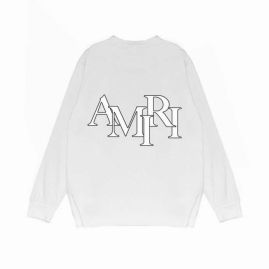 Picture of Amiri T Shirts Long _SKUAmiriS-XXLCH12230464